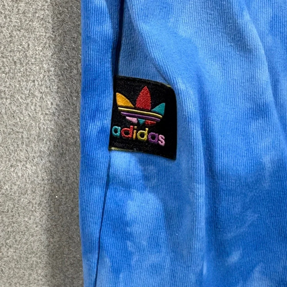 adidas originals pharrell